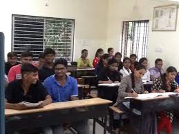 Yashaswi Consulting and Tutoring Services Yashaswi Consulting & Tutoring Services: Gallery photo 3